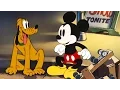 Download Lagu Society Dog Show | A Classic Mickey Cartoon | Have A Laugh