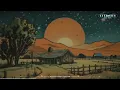 Ciarán - Houston (Lyric Video)