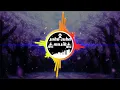 Download Lagu Viral ! Dj i like you so much buyung puyuh x Indihome