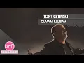 Download Lagu Tony Cetinski - Čuvam ljubav (Official video)