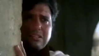 jab tum aa jate ho samene saat samundar se bhi govinda kumar sanu