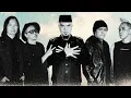 Download Lagu Ahmad Band - Dunia Lelaki (live 24.09.22)