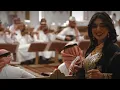 #جلسات_الرياض | عبود خواجة - مشكلة فى الناس | Abboud Khaweja - Meshkela Fi Lnas