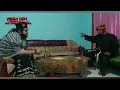 Download Lagu GUS SAMSUDIN KELUARKAN ILMU ROGO SUKMO LAWAN DUKUN SANTET.. VIRAL DIJAWA INDONESIA
