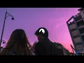Yves V & HUGEL - Finally