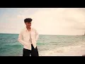 Armando Calderón - NADA (Visualizer)