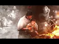 Lil Tony - It s Possible Visualizer