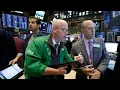 Vanguard Group CEO on low-cost investing