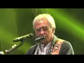 Download Lagu Iwan Fals -  Belum Ada Judul (Konser Pramuka Part 2)