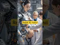 Lagu Robot Ai hamil #robotai #robothamil