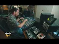 John Holt - Police In Helicopter [DUB] 🎛️ DUBSTATION | Ep.#34