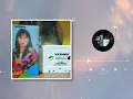 Download Lagu Merry Andani - Terima Kasih Cintamu