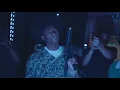 Download Lagu YSN Kai - NO REGRETS (Official Music Video‬)