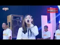 Lagu Story wa! Kusimpan didalam hati //Fira Azzahra//