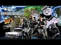 Ghostbusters TV Spot Commercial 1984