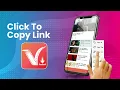 downloader App for android