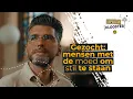 Durf te vertragen. Ga mee op Expeditie Klooster!