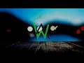 Download Lagu Alan Walker - Far Away [Inspired By Alan Walker] 2020