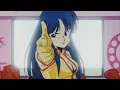 you ain't worth it — melii ft. 6lack (slowed + reverb)