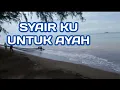 Download Lagu dua lautan/musik/retak seribu/by/saleem