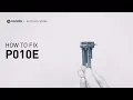 How to Fix P010E Engine Code in 2 Minutes 1 DIY Method Only 9 65