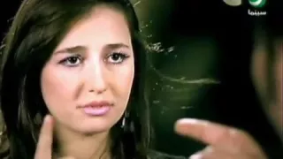 ميكنج فيلم غاوى حب لملك الإحساس محمد فؤاد الفيديو الأصلى 