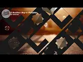 Phil Vassar - Just Another Day in Paradise (Lyrics)