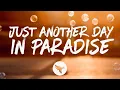 Download Lagu Phil Vassar - Just Another Day in Paradise (Lyrics)