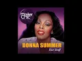 Download Lagu HOT STUFF (DONNA SUMMER) MÁSTER CHIC MIX