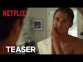 Don t Watch This Teaser Antoni Psycho Netflix