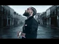 Download Lagu Nipsey Hussle, 2Pac - Smile Now, Cry Later (RIP) | 2019