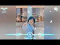 Download Lagu DJ MONSTER X JANGAN SALAH PASANGAN SLOW | Nhạc Tik Tok Full Bass Gây Nghiện