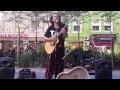 Download Lagu Pelangi Petang-Sentuhan Busker
