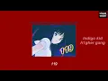 [Vietsub] Nafla, PH-1, Kid Milli, OLNL, Loopy, SUPERBEE - 119 (Feat. GRAY)