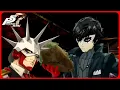 All Shido s Palace Will Seed Locations - Persona
