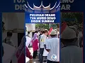 Lagu BREAKING NEWS: Puluhan Orang Tua Murid di Kota Padang Demo Disdik Sumbar