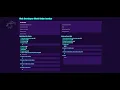 Free Web Developer Invoice Generator From React js to Vanilla JavaScript Open Source on GitHub