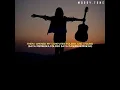 Download Lagu Story wa 30 detik baru