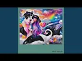 Download Lagu Gelombang Rindu