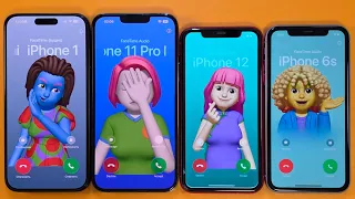 FACETIME INCOMING CALL OUTGOING CALL IPHONE 11 IPHONE XR IPHONE 15 PRO MAX IPHONE 13 PRO MAX  FACETIME INCOMING CALL OUTGOING CALL IPHONE 11 IPHONE XR IPHONE 15 PRO MAX IPHONE 13 PRO MAX