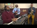 Download Lagu Temple Praise Band   Joy to the World