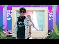 Download Lagu Wake Up - Zara Leola