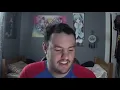 What are the Different music from OG Kphoria and New Kphoria