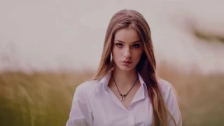 vina panduwinata rasa sayang itu ada with lyrics 