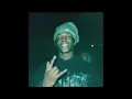 [FREE] Jolagreen x Cherry pie Type Beat "Inazuma11"
