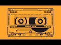 Download Lagu Dizzee Rascal, Armand Van Helden, Phibes - Bass Is Bonkers (Julas \u0026 Dj Salis Mash-Up)