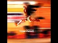 Get This Party Started-Toby Mac