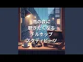 Download Lagu Midnight Rain