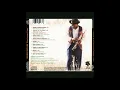 Download Lagu George Howard -  When Summer Comes