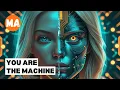 Download Lagu Project Looking Glass: Wat als JIJ de machine was?